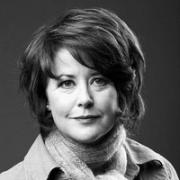 Hanne Tømta