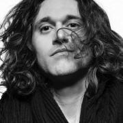 Lucas Hnath