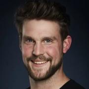 Jonas Sørensen
