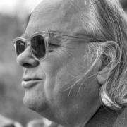 Geir Bøhren