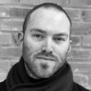 Steffen Haugen