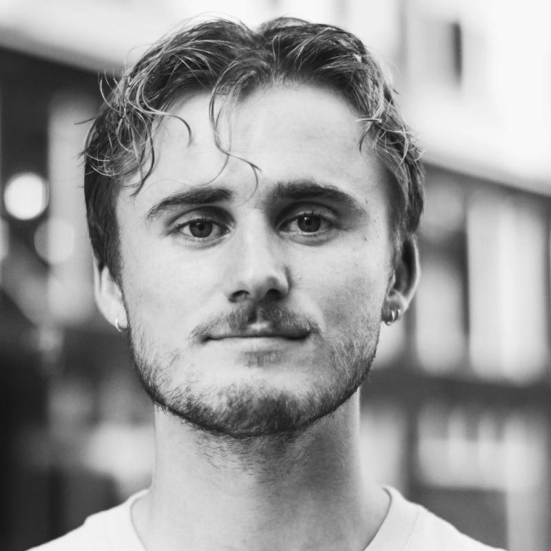Jesper Fyhn