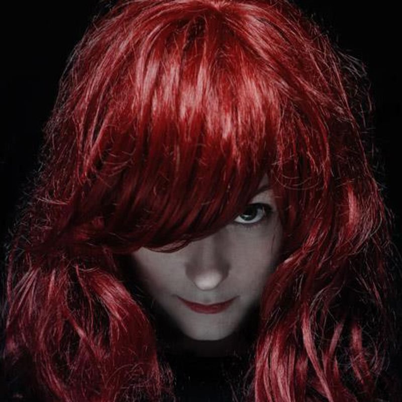 Cerie Angharad Rimmer