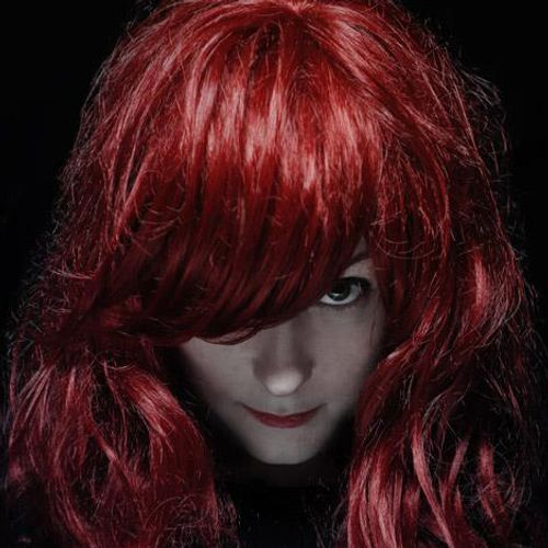 Cerie Angharad Rimmer