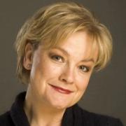 Anette Hoff