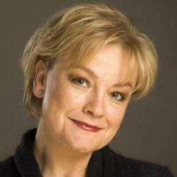 Anette Hoff