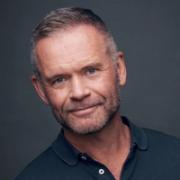 Håkon Ims