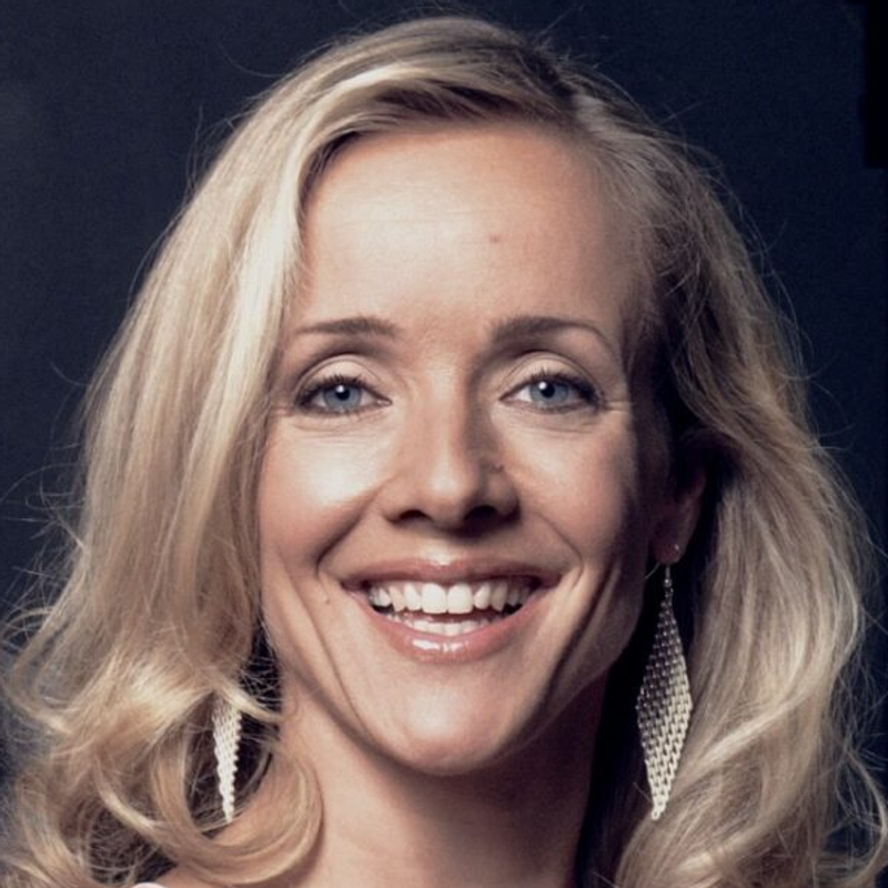 Jannike Kruse