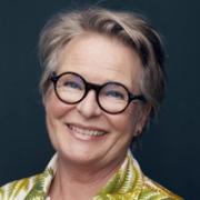 Tine Røtnes