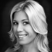 Jorunn Hauge