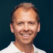 Åsmund G. Tvedten