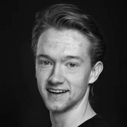 Mikkel Maanum