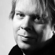 Øyvind Wangesteen