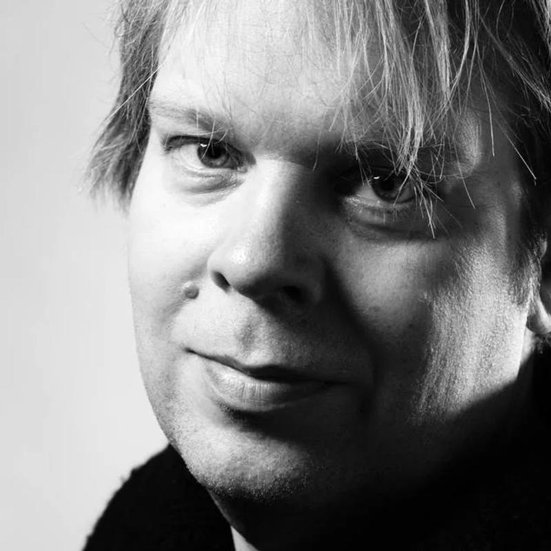 Øyvind Wangesteen
