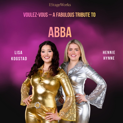 Voulez Vous