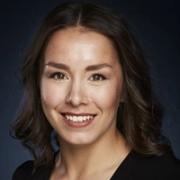 Sara Enger Larsen