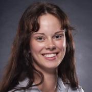Embla Brun