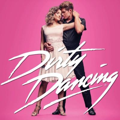 Dirty Dancing