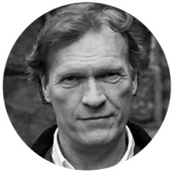 Sven Nordin
