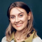 Ingrid Kayser