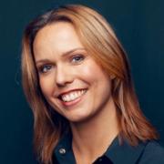 Sara Berrgström