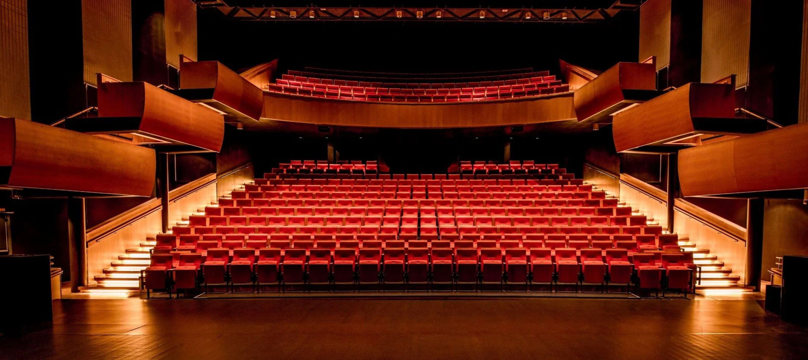 Bærum Kulturhus