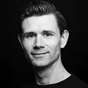Lars K. Kristoffersen