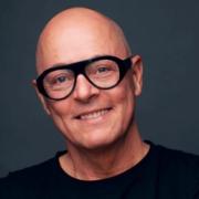 Cårejånni Enderud