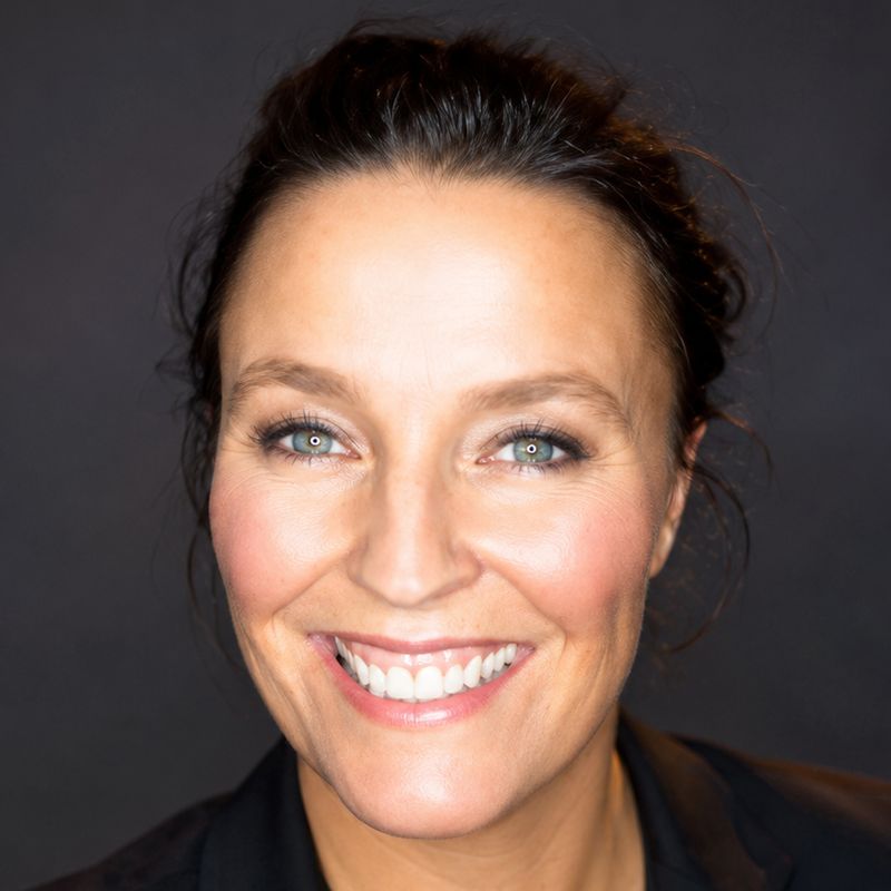 Liv Wedvich