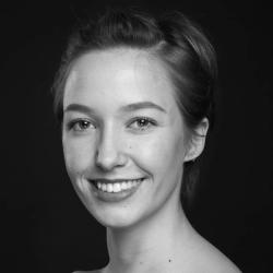 Tina Hammerstad