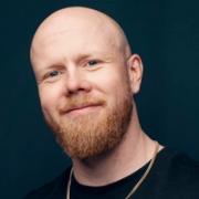 Henrik Hilmersen