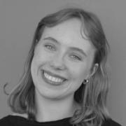 Kristiane Vartdal Vågen