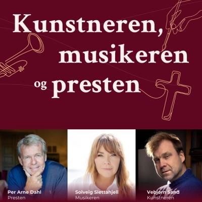 Hva skjedde i de dager?