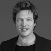 Thomas Vinterberg