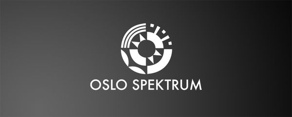 Oslo Spektrum