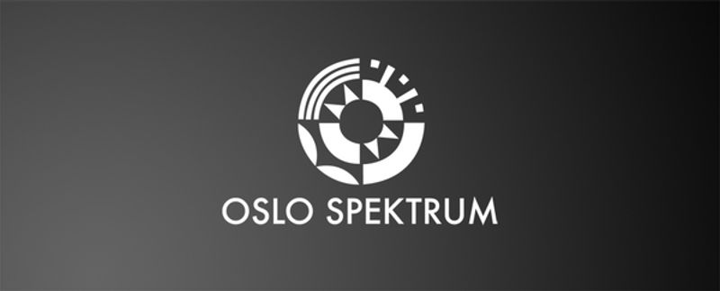 Oslo Spektrum