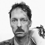 Trond Fausa