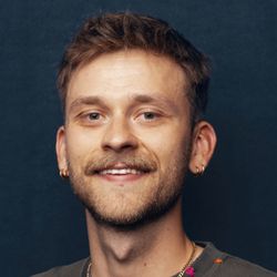 Ludvik Andersen