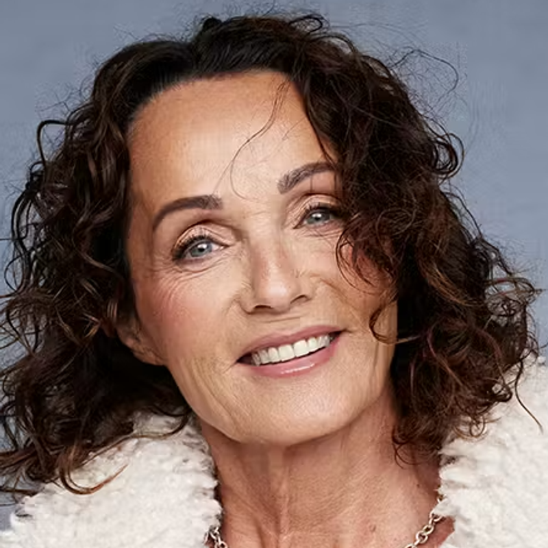 Inger Lise Rypdal