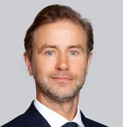 Per Ragnar Bronken
