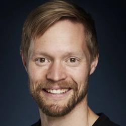 Håkon Sigernes