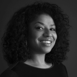 Sisi Sumbundu