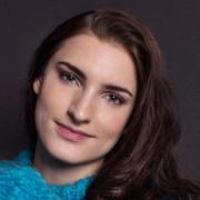 Astrid Giske