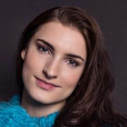 Astrid Giske