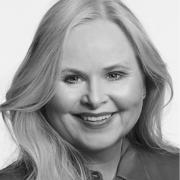 Siw Anita Andersen