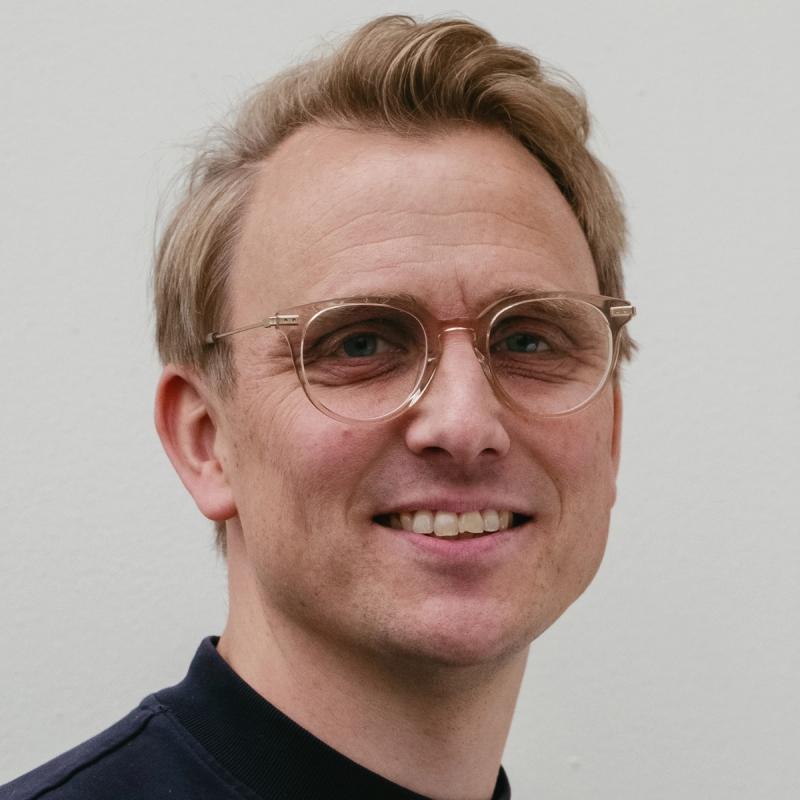 Haavard Monsen