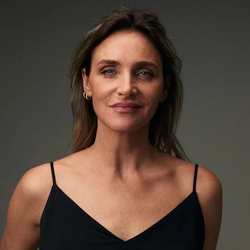 Isabel Ødegård Skolmen