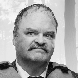 Atle Antonsen