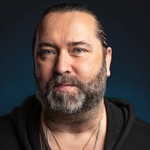 Eirik-André Rydningen