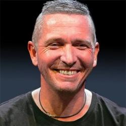 Dag Anders Sandell